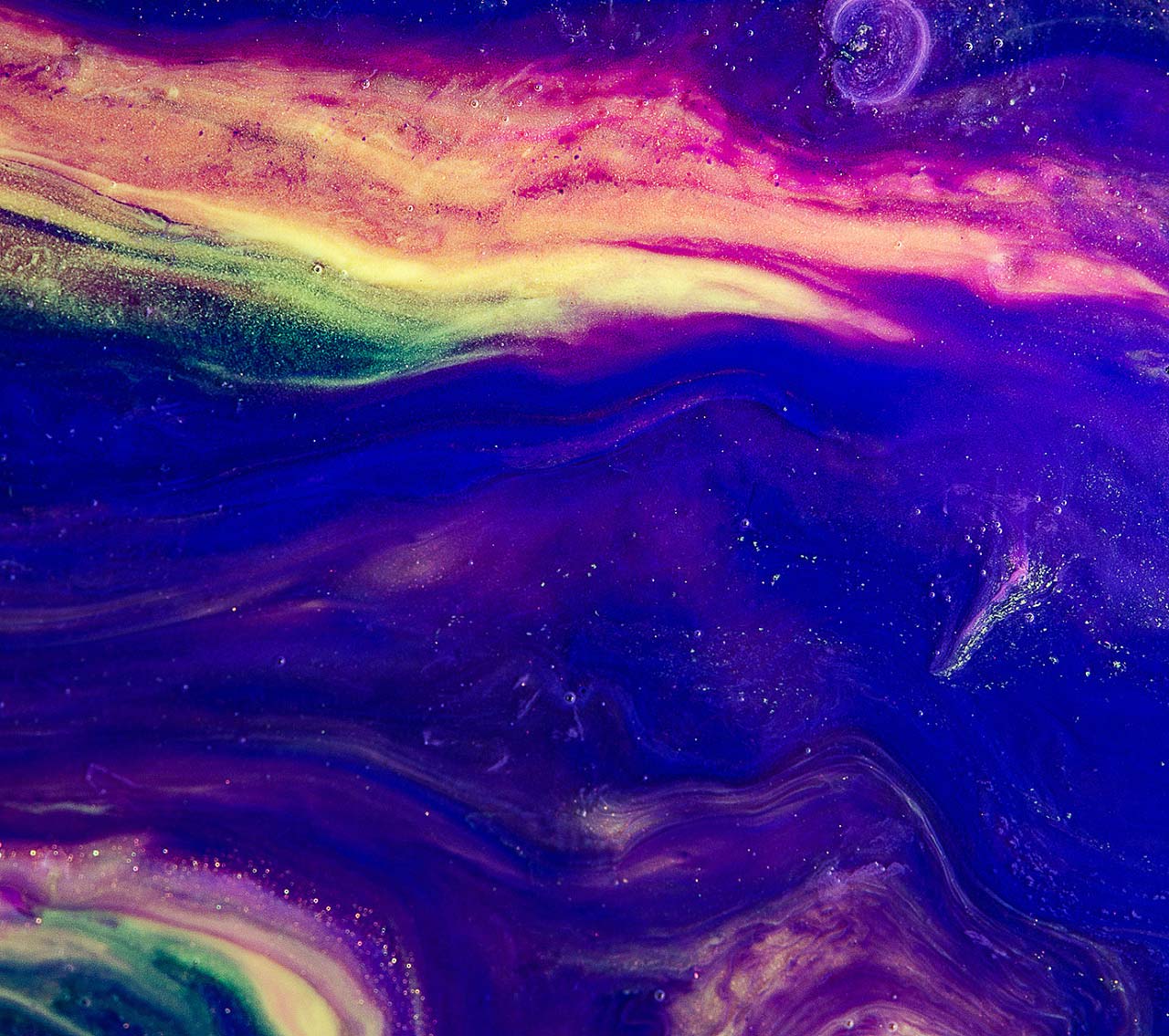 Moduding的个人主页（背景预览） - 主页背景设置 - 站酷设计师Moduding原创素材 - 站酷ZCOOL