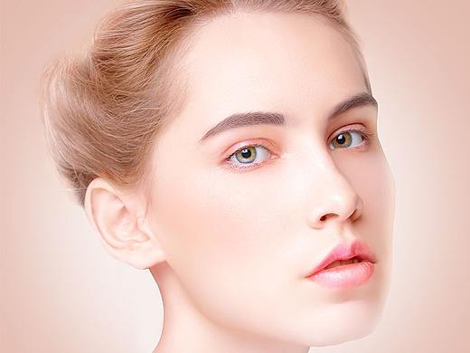 粉嫩通透-附件有素材原圖（個人主頁-ZMzI5MjQ5NzY=） - 修圖/后期 - 站酷設計師奔月狼原創(chuàng)素材 - 站酷ZCOOL