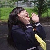 P图狗的大妈的头像