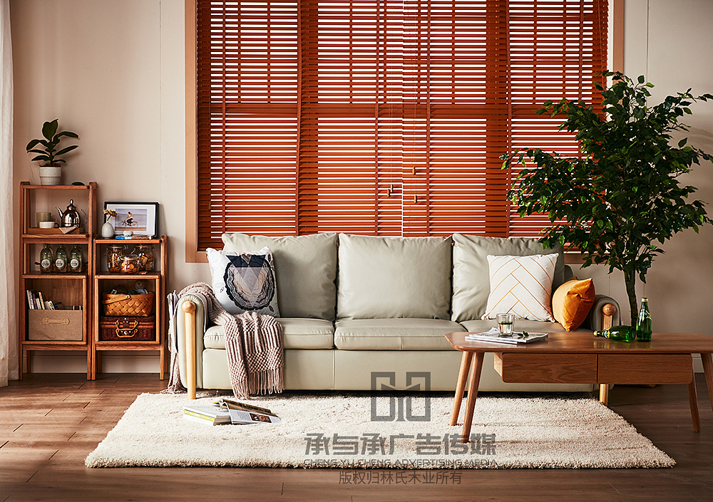 承与承广告传媒家具摄影家居摄影