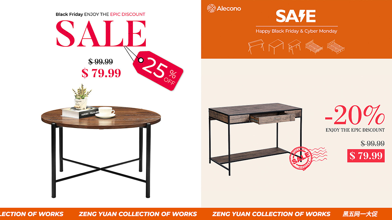 「2019-2021」平面作品集