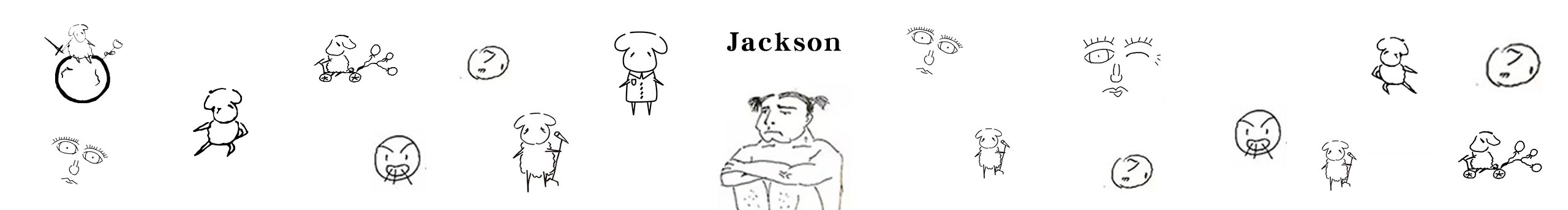 壹壹貳捌的個人主頁（封面預(yù)覽） - 主頁封面設(shè)置 - 站酷設(shè)計師壹壹貳捌原創(chuàng)素材 - 站酷ZCOOL