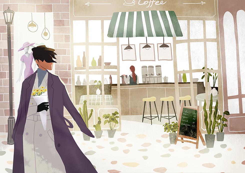 练习（图ZMTc5Nzc4Njc2） - 创作习作 - 站酷设计师迷途猫本尊原创素材 - 站酷ZCOOL