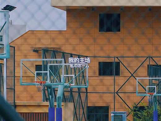 报考设计专业的你，4年后真的可以成为设计师吗？