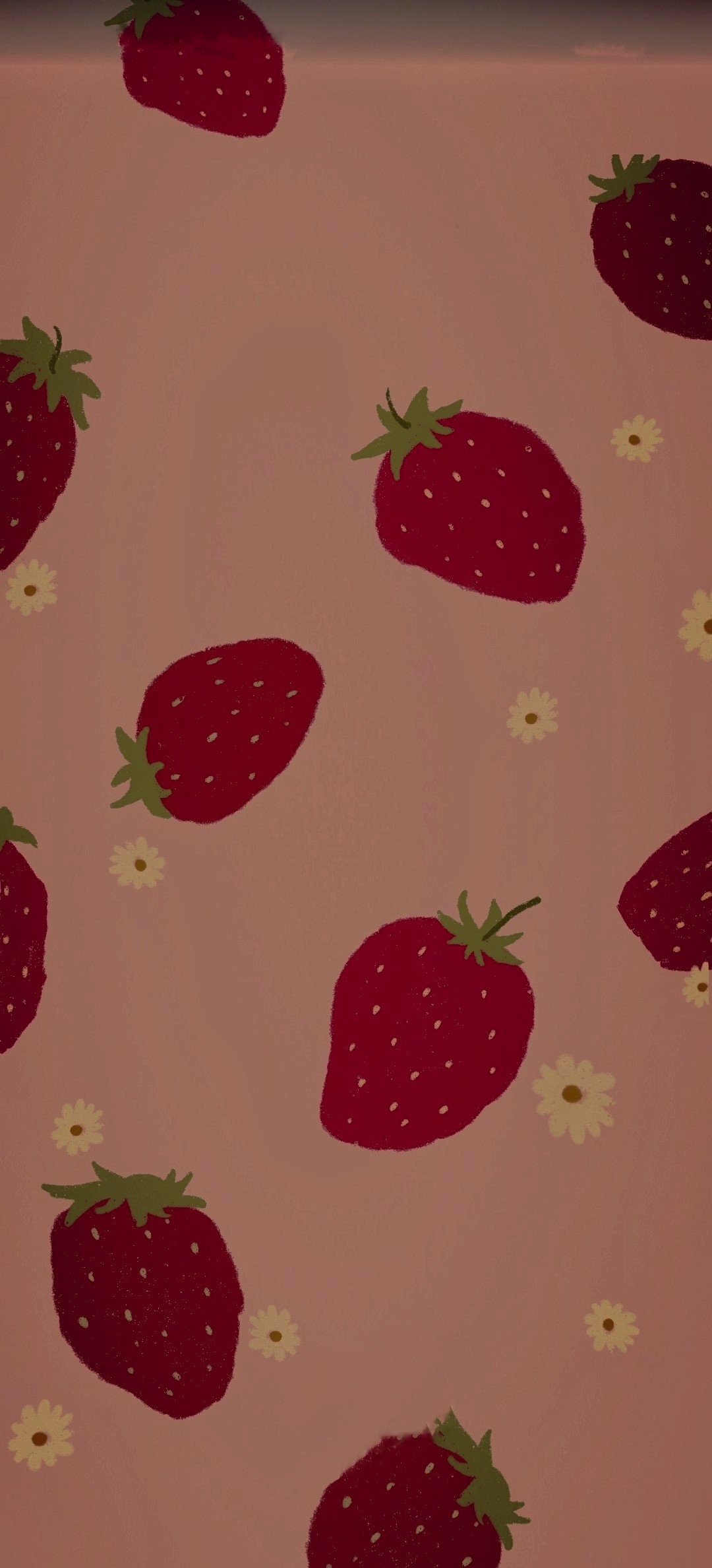 草莓91