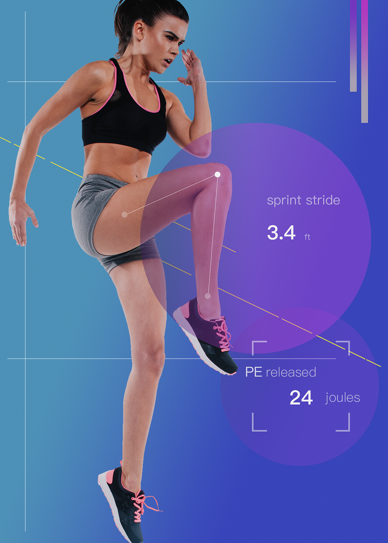 海报/易拉宝（图ZODIyMjg2OTI=） - 海报 - 站酷设计师一条鱼啊原创素材 - 站酷ZCOOL