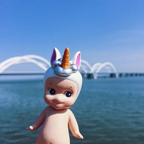 luckystrikeblue的個(gè)人主頁(yè)（背景預(yù)覽） - 主頁(yè)背景設(shè)置 - 站酷設(shè)計(jì)師luckystrikeblue原創(chuàng)素材 - 站酷ZCOOL