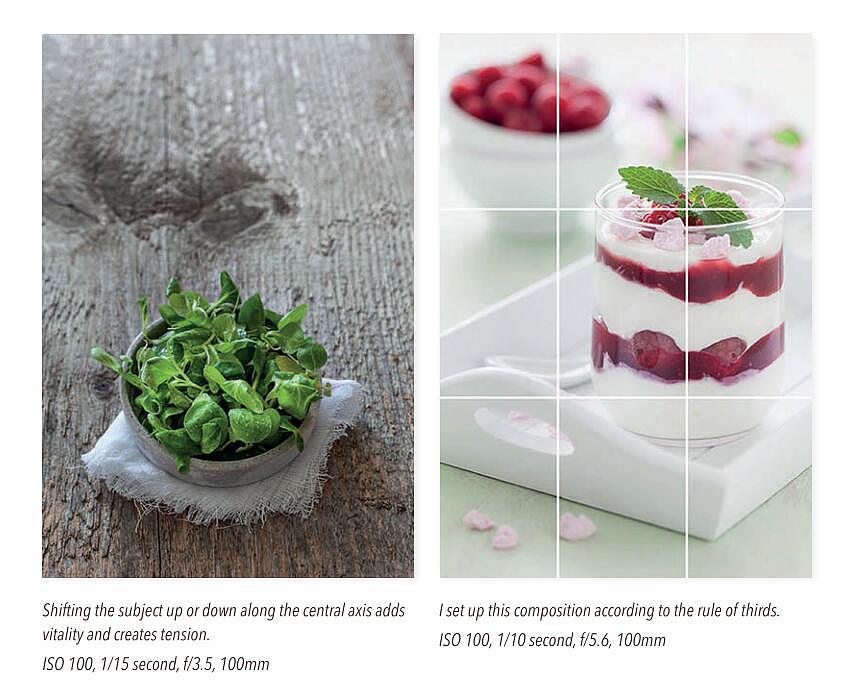 静物拍摄灵感2（图ZMjExNjcxNDky） - 产品摄影 - 站酷设计师法系美工原创素材 - 站酷ZCOOL