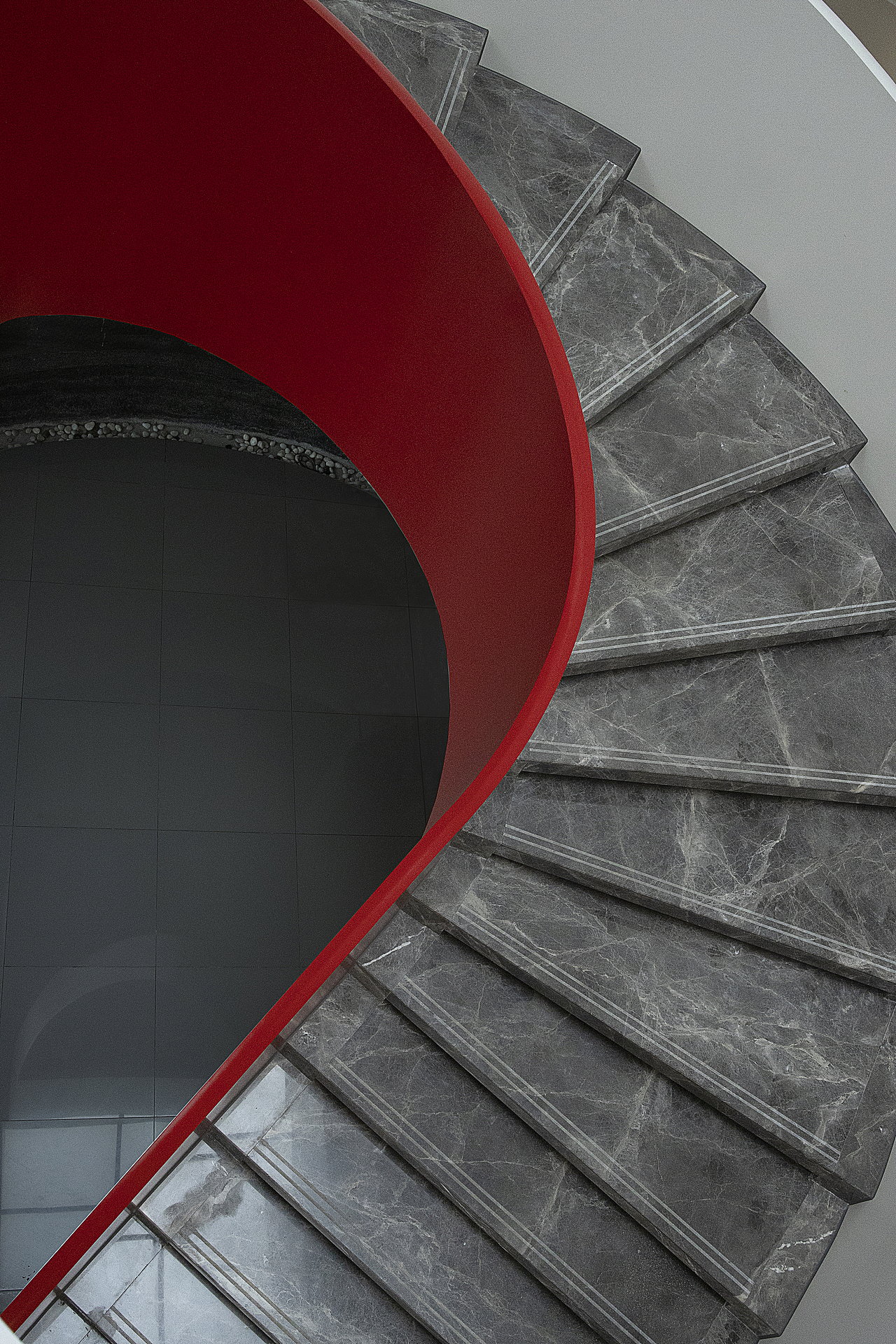 养城思序 ：城市的第五空间/界首读书会（图ZMjUwMzM3NzQ0） - 其他空间 - 站酷设计师界非界空间设计原创素材 - 站酷ZCOOL