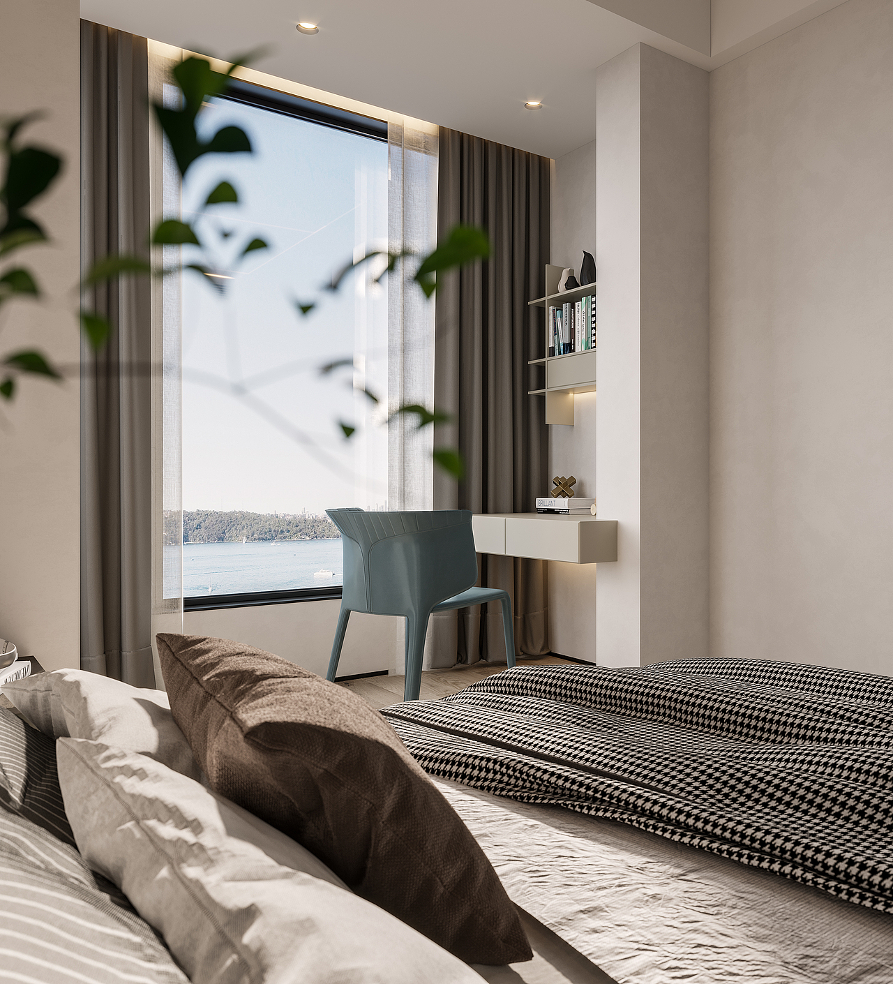 发一发小半年的库存