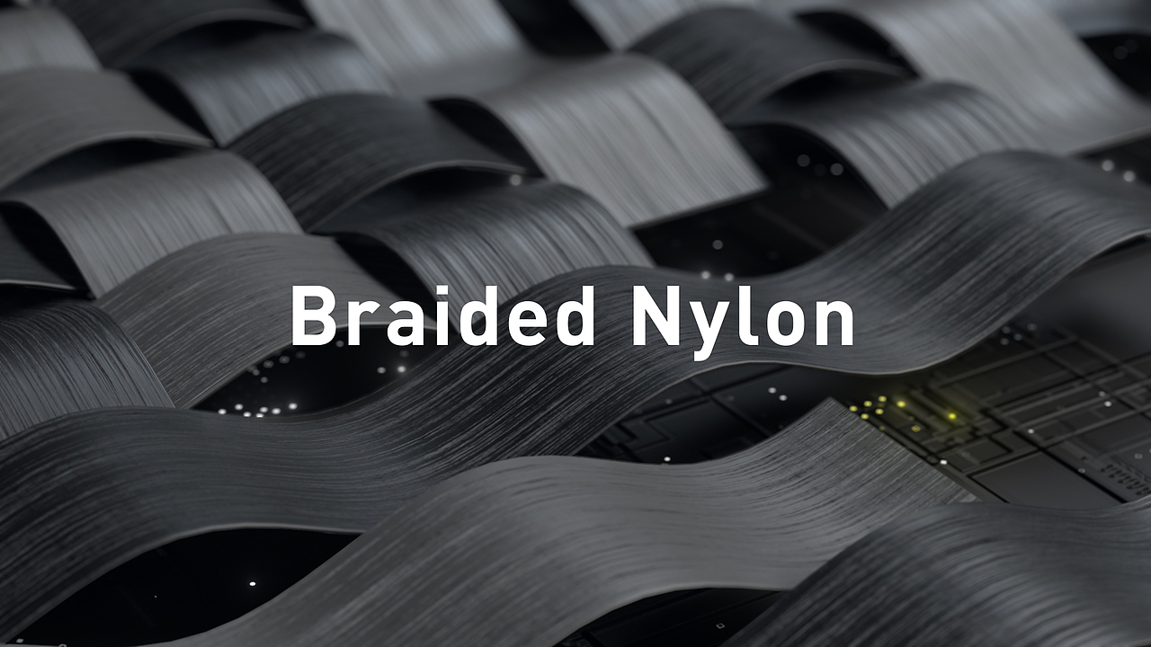 type-c to type-c 数据线动画