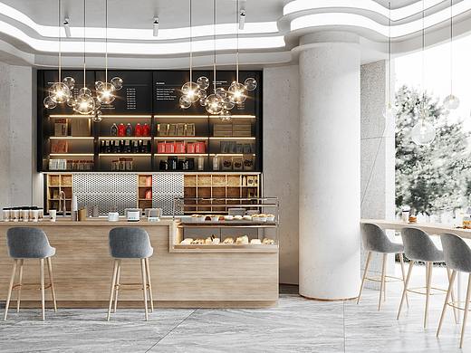 海尔三翼鸟智慧阳台001号店
