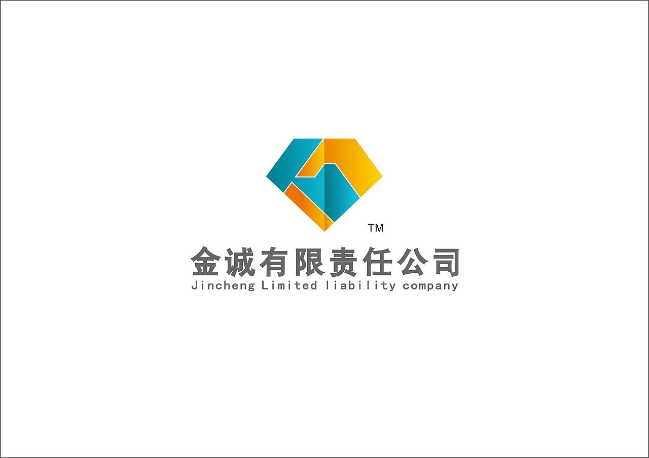 LOGO整理（章鱼摆摆）（图ZMTEyNjQwMTY=） - Logo - 站酷设计师章鱼摆摆原创素材 - 站酷ZCOOL