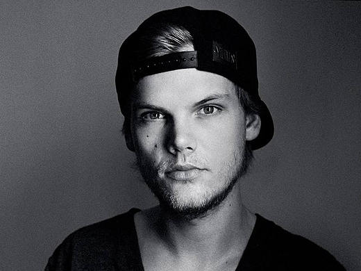 马后帕的人间观察日记|| Avicii : True Stories（个人主页-ZMjc3NjEzMzY=） - 文案/策划 - 站酷设计师用户名用户名Z原创素材 - 站酷ZCOOL