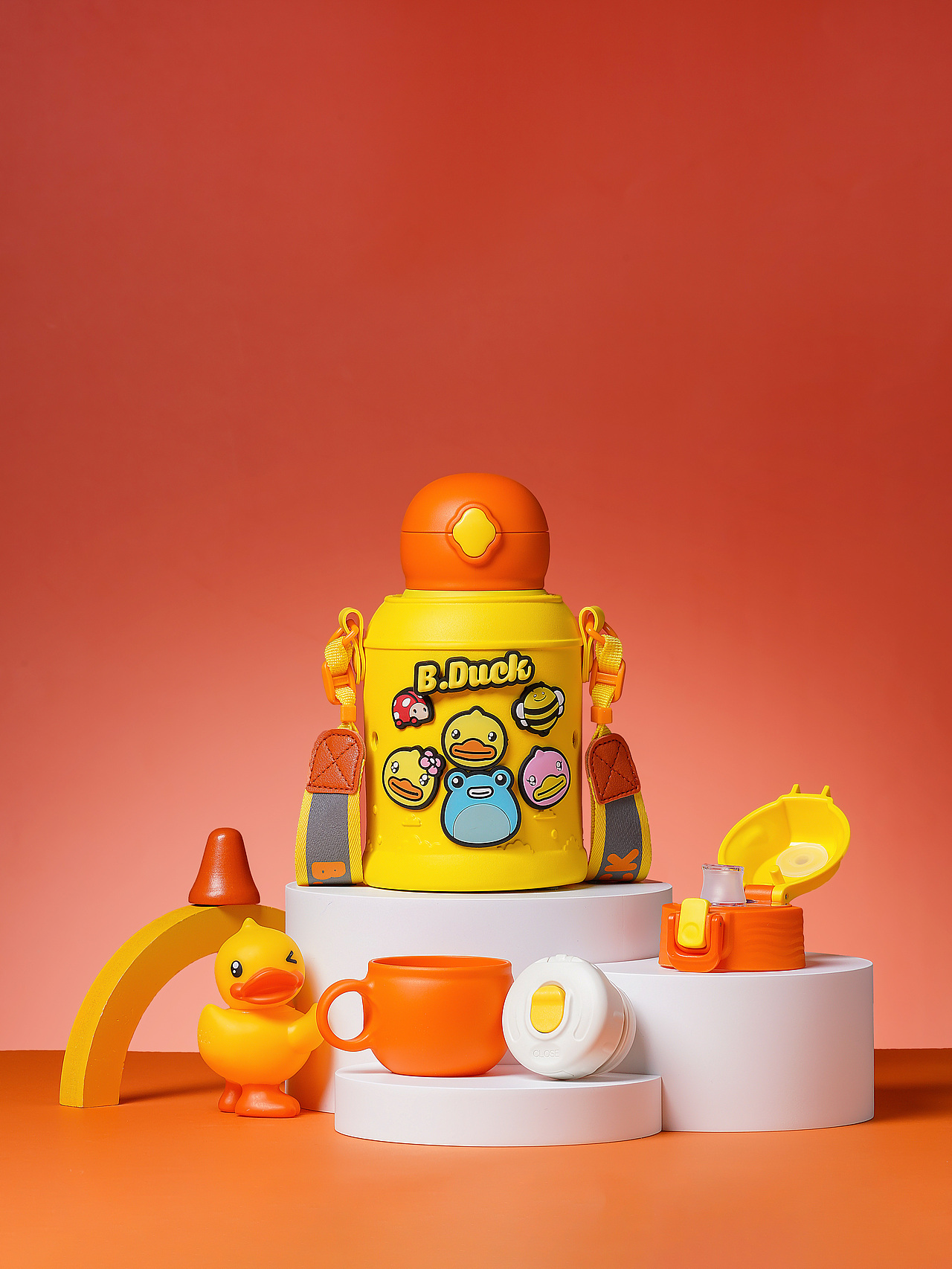 10月下旬拍摄（图ZMjc3NDczNTEy） - 产品摄影 - 站酷设计师苍蓝之瞳原创素材 - 站酷ZCOOL