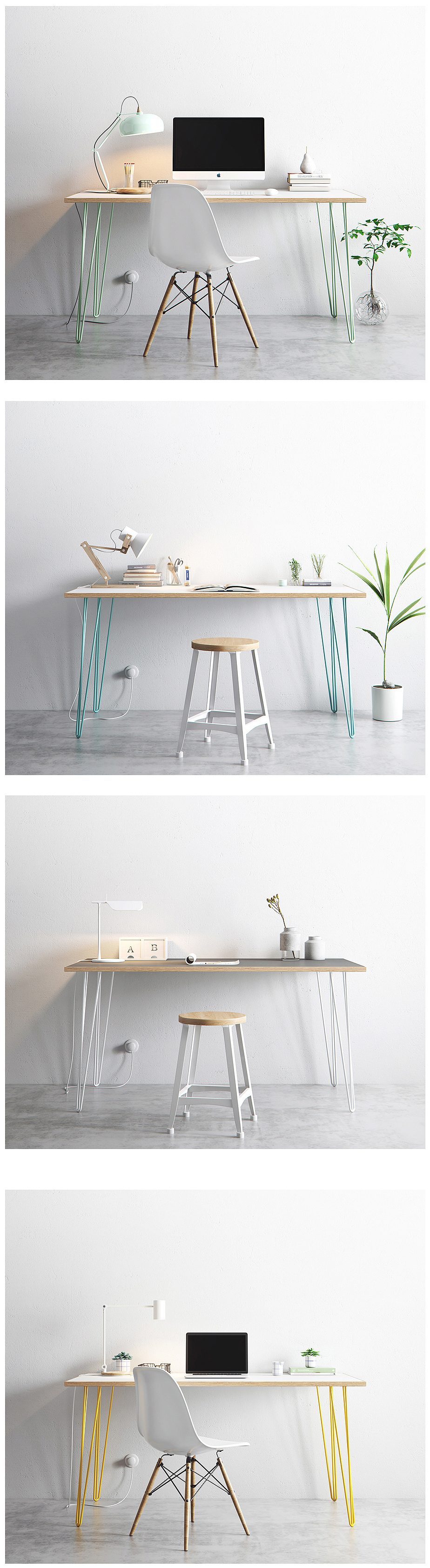 来自英国的发夹腿1941