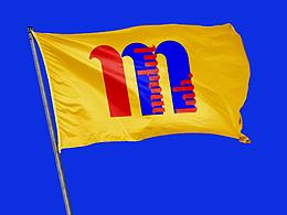 MODUL LAB_模塊化生態(tài)住宅