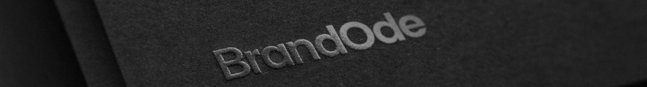 BrandOde品牌颂的个人主页（封面预览） - 主页封面设置 - 站酷设计师BrandOde品牌颂原创素材 - 站酷ZCOOL