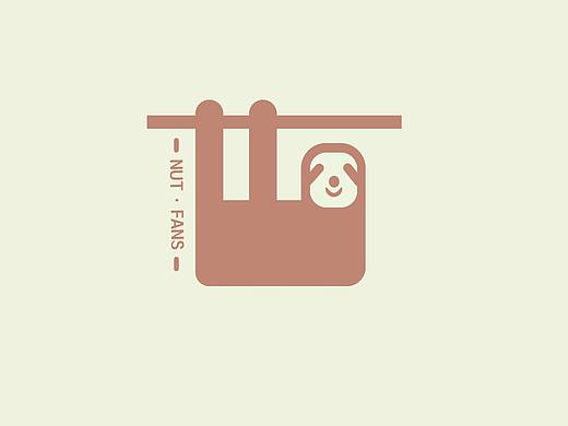 logo制作（个人主页-ZNTEzNjI1MTY=） - Logo - 站酷设计师一罐可乐A原创素材 - 站酷ZCOOL