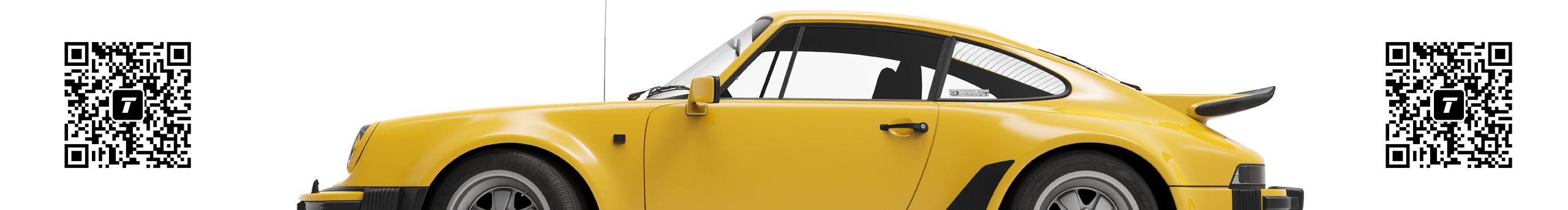 T_an谭的个人主页（封面预览） - 主页封面设置 - 站酷设计师T_an谭原创素材 - 站酷ZCOOL