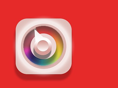 圖標(biāo)（圖ZODkyMDAwMjQ=） - 圖標(biāo) - 站酷設(shè)計(jì)師lixingxing原創(chuàng)素材 - 站酷ZCOOL