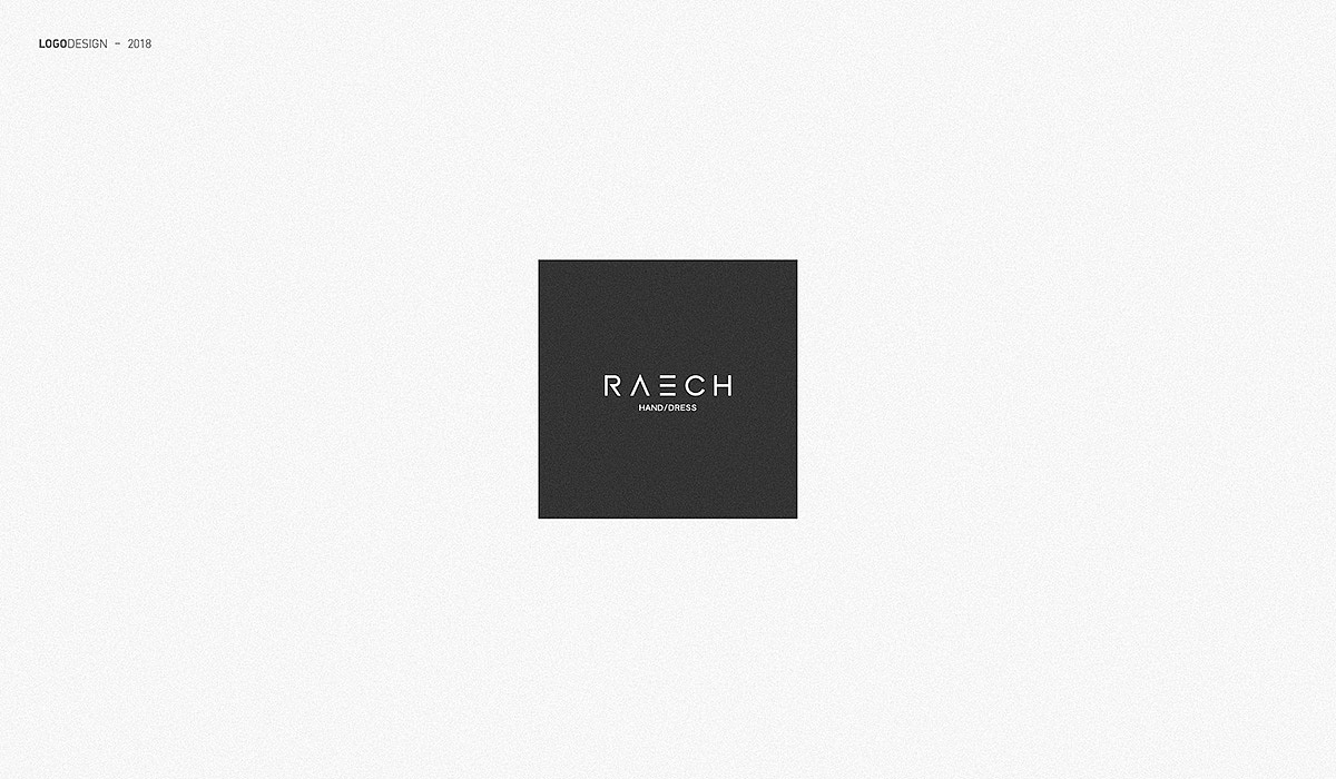 标志丨字体丨合集（图ZMTM0OTg5MzIw） - 字体/字形 - 站酷设计师Der炎原创素材 - 站酷ZCOOL