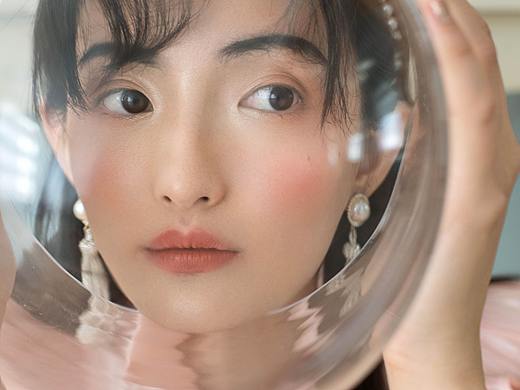 写不完的温柔