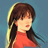耿Yoyo的头像