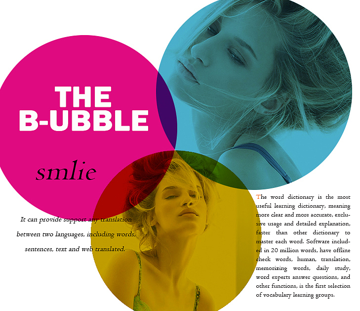 PS（图ZMjYyNDk4ODUy） - 其他UI - 站酷设计师可口可乐5203原创素材 - 站酷ZCOOL