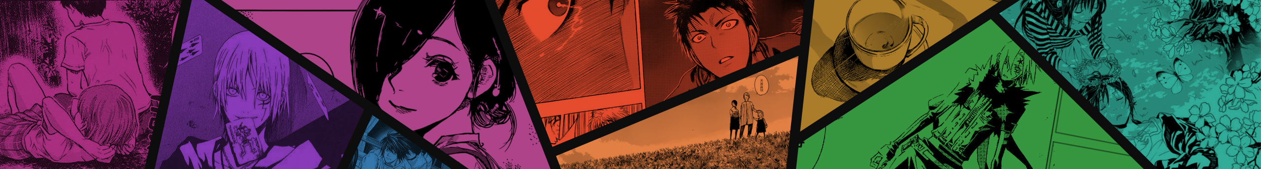 AZhe_zzZ的個(gè)人主頁(yè)（封面預(yù)覽） - 主頁(yè)封面設(shè)置 - 站酷設(shè)計(jì)師AZhe_zzZ原創(chuàng)素材 - 站酷ZCOOL