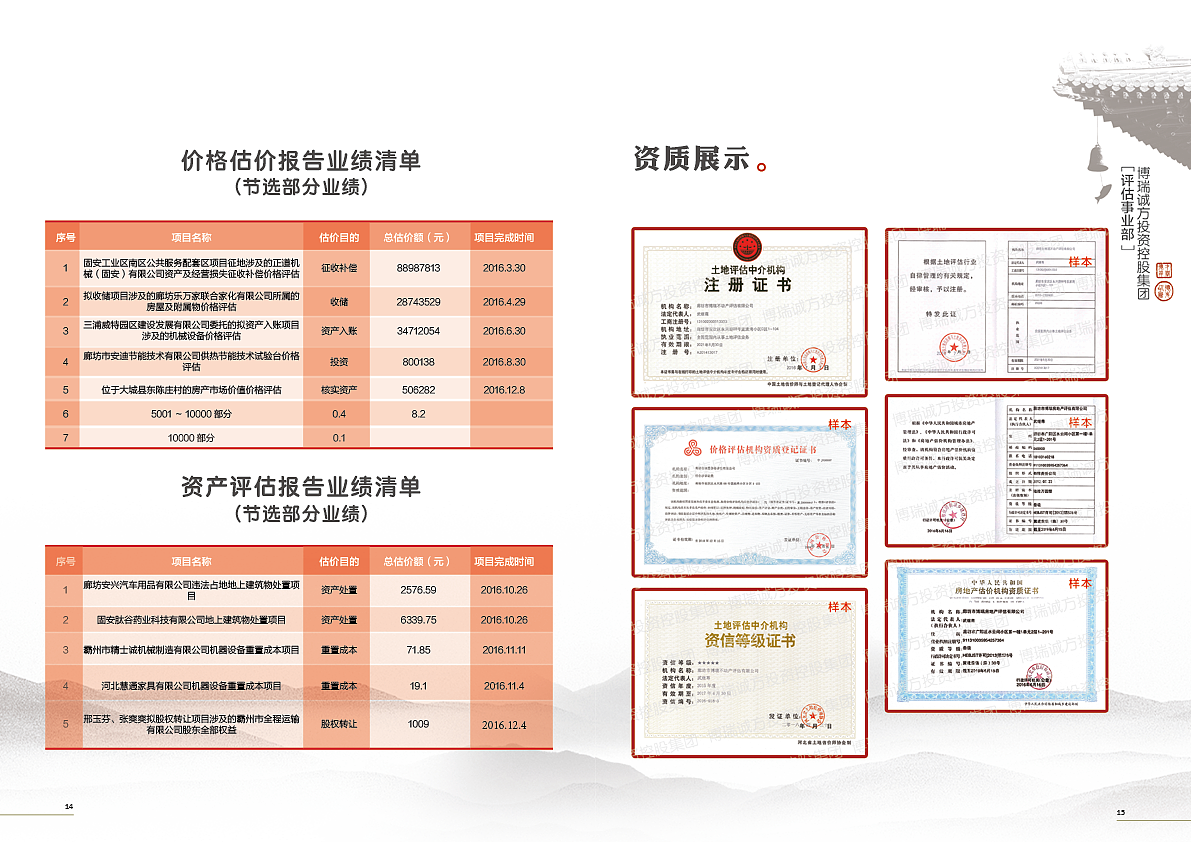 宣传册（图ZMTY5NTIwMzMy） - 书籍/画册 - 站酷设计师anxia7原创素材 - 站酷ZCOOL