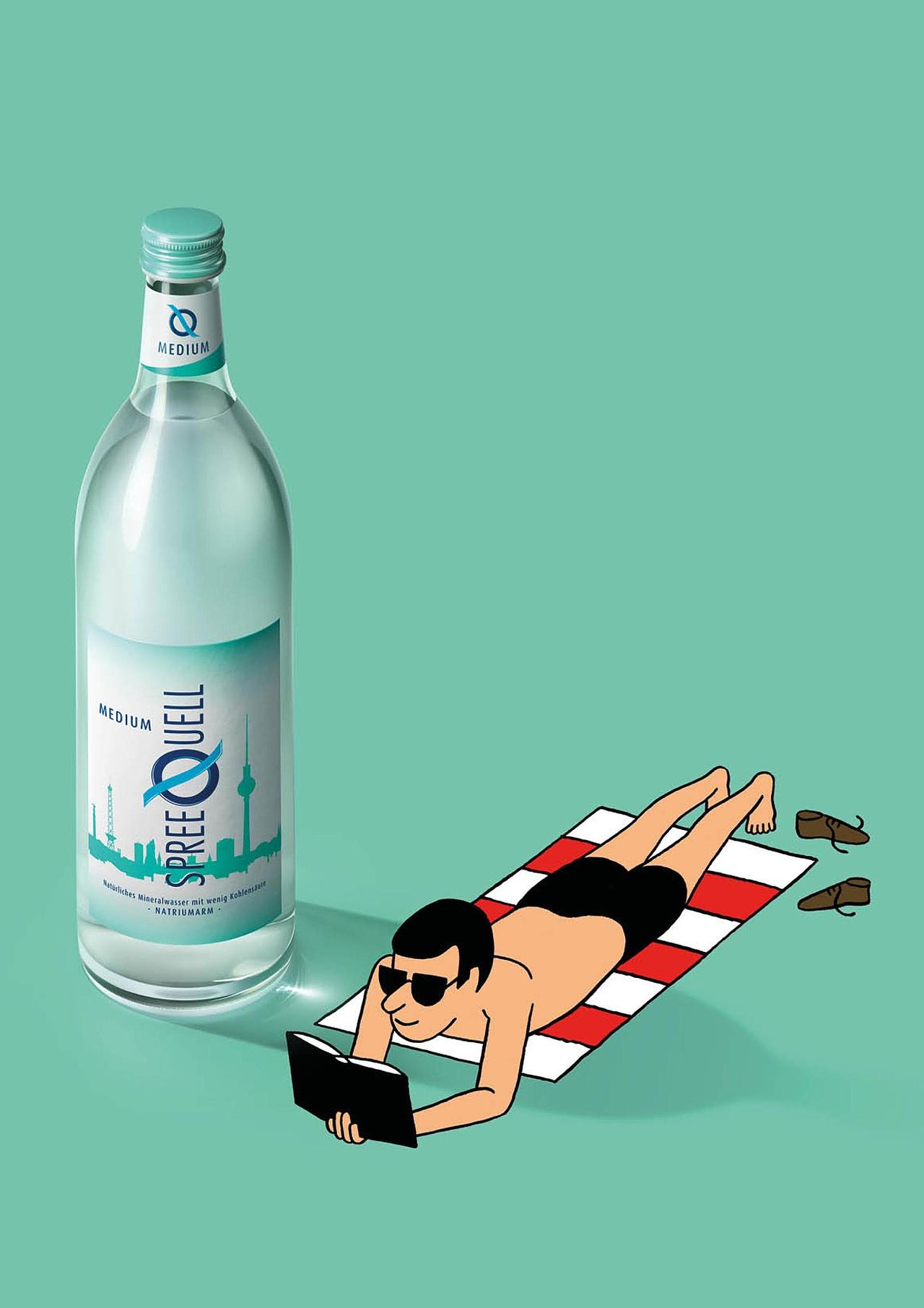 品牌广告（图ZMTc0MzA4OTc2） - 海报 - 站酷设计师两个字名字原创素材 - 站酷ZCOOL