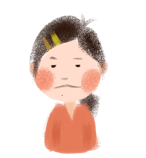 手繪練習(xí)（圖ZMTk0NjIzODY4） - 創(chuàng)作習(xí)作 - 站酷設(shè)計師Feng馮小香原創(chuàng)素材 - 站酷ZCOOL