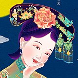 小阿顺的头像