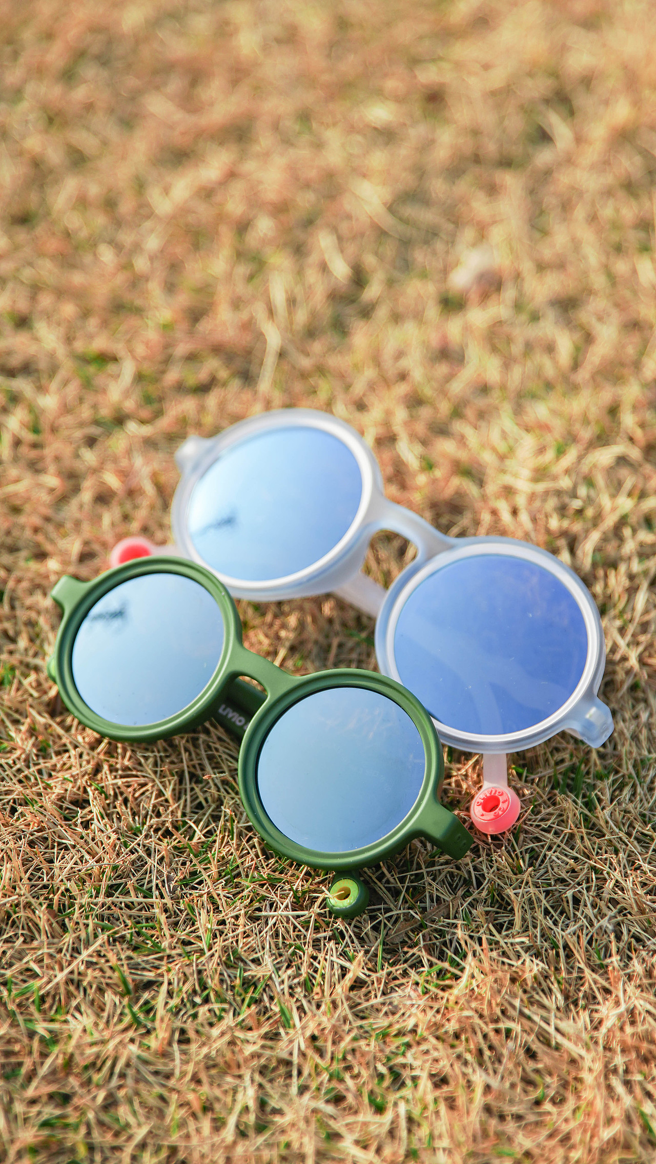 太阳眼镜（图ZMjQyNDEyOTY4） - 产品摄影 - 站酷设计师HAOYU宇原创素材 - 站酷ZCOOL