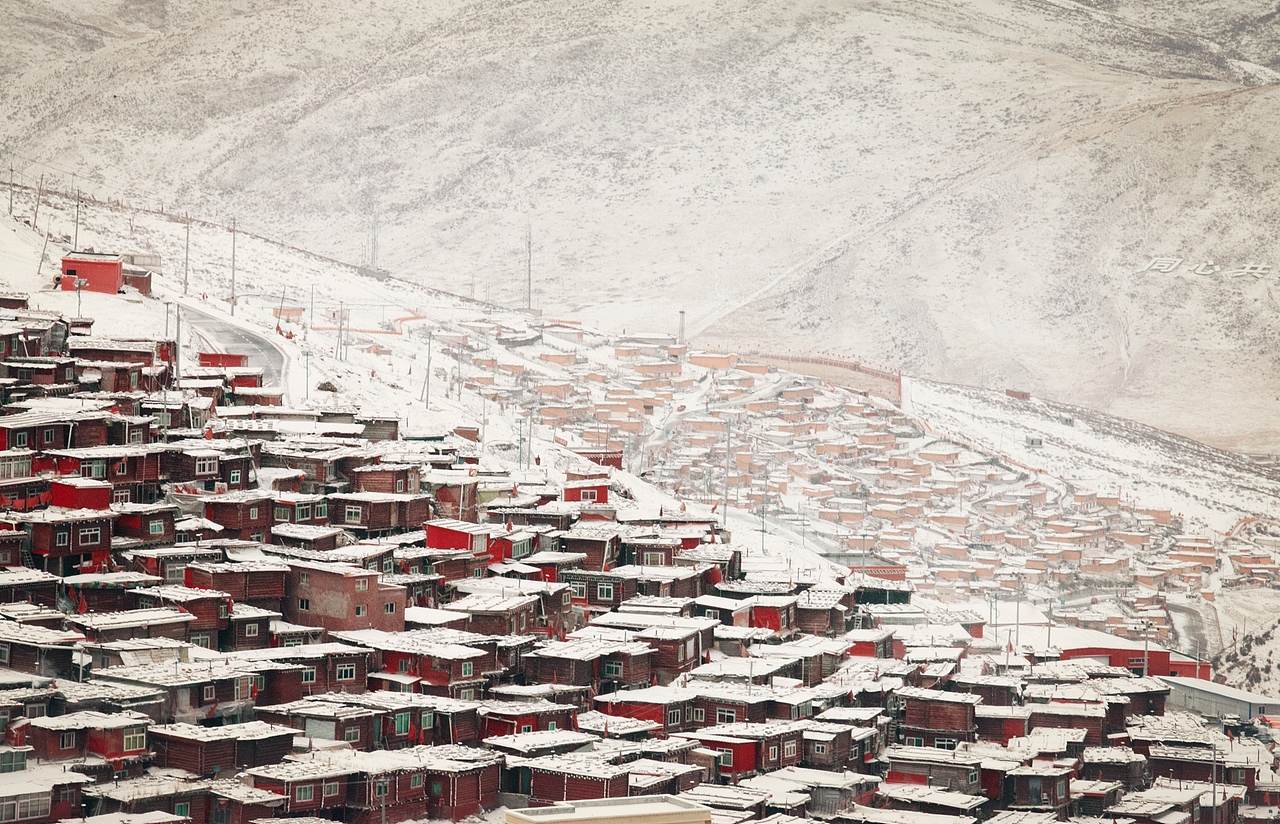 你的气质里藏着你走过的路（图ZMjcyMTk1MjU2） - 人文/纪实摄影 - 站酷设计师Marcou苏杞北原创素材 - 站酷ZCOOL