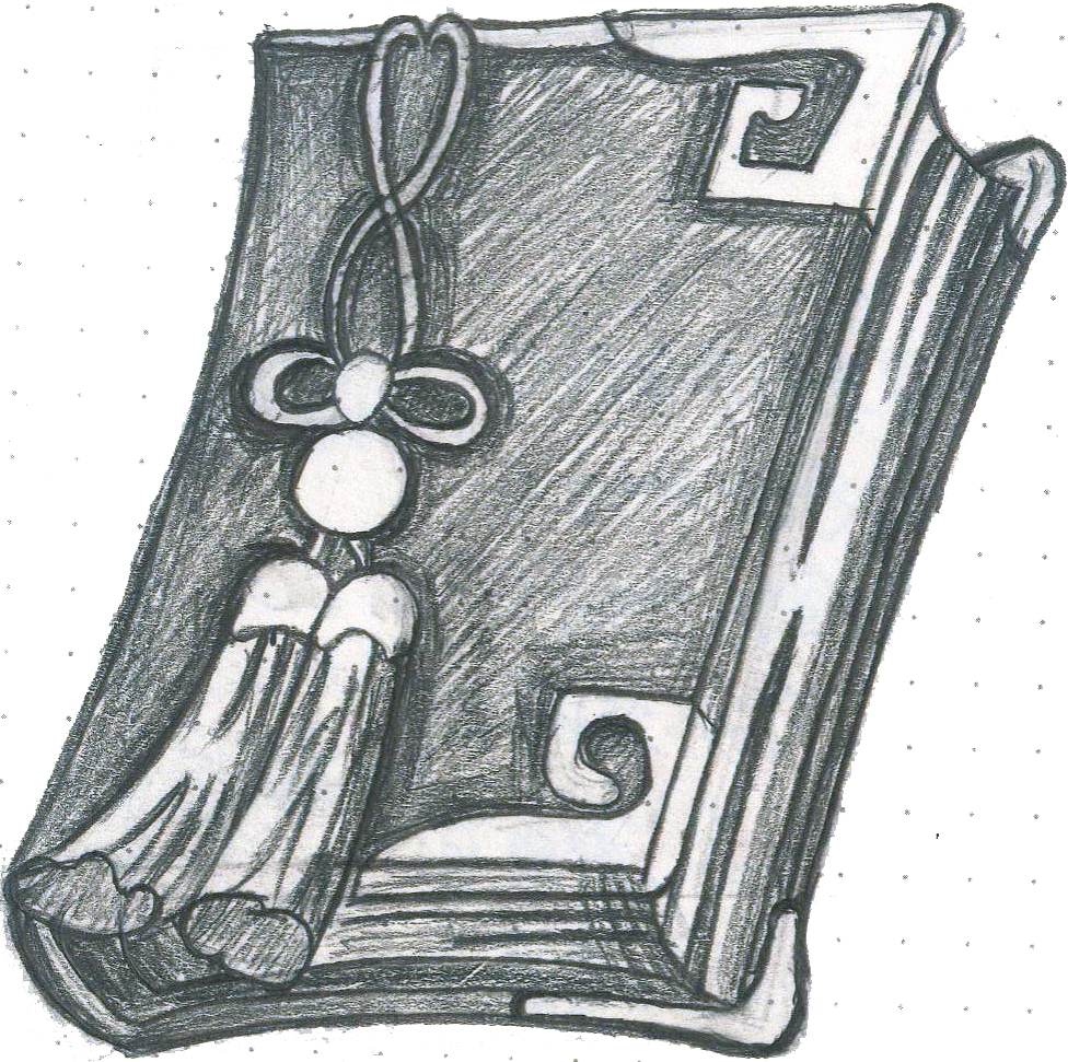 个人手绘作品（图ZNDcyMjM4MTY=） - 创作习作 - 站酷设计师tobutterfly原创素材 - 站酷ZCOOL