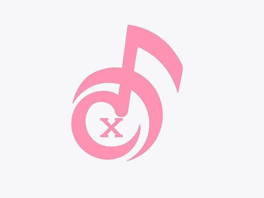 DJX网站包装设计（个人主页-ZMjUzMDY0NDQ=） - 电商 - 站酷设计师广寒宫etc原创素材 - 站酷ZCOOL