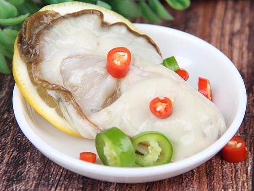 一组海蛎子（个人主页-ZMzQ2MDc0NjQ=） - 短片 - 站酷设计师Arisyu1991原创素材 - 站酷ZCOOL