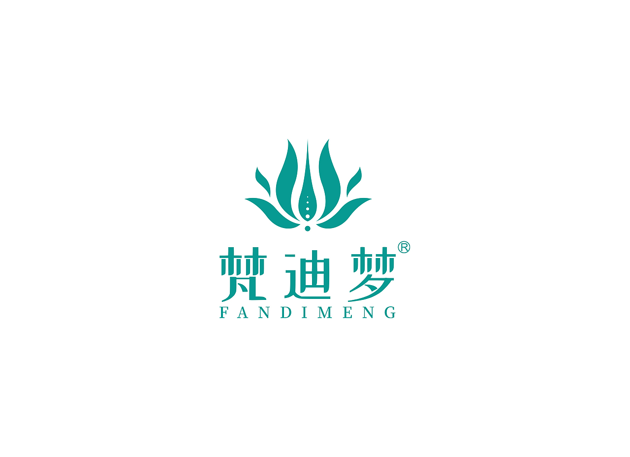 LOGO设计案例合集vol.03（图ZMjY1NDM0MDQw） - Logo - 站酷设计师茧色品牌设计原创素材 - 站酷ZCOOL