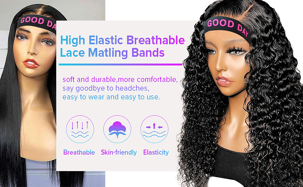 亚马逊A+合集（图ZMzAzMzEyNjQ0） - 电商 - 站酷设计师宣告黎明的露之歌原创素材 - 站酷ZCOOL