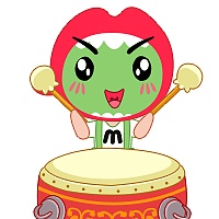 卡通表情（图ZMjkxNzI2MjQ=） - 网络表情 - 站酷设计师应墨秋筠原创素材 - 站酷ZCOOL