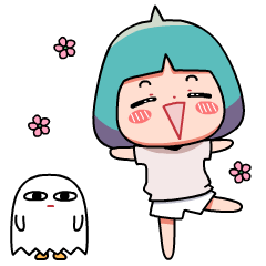 WIFI糕子第一弹（图ZNzE5NzE3NjQ=） - 网络表情 - 站酷设计师HEYIN原创素材 - 站酷ZCOOL