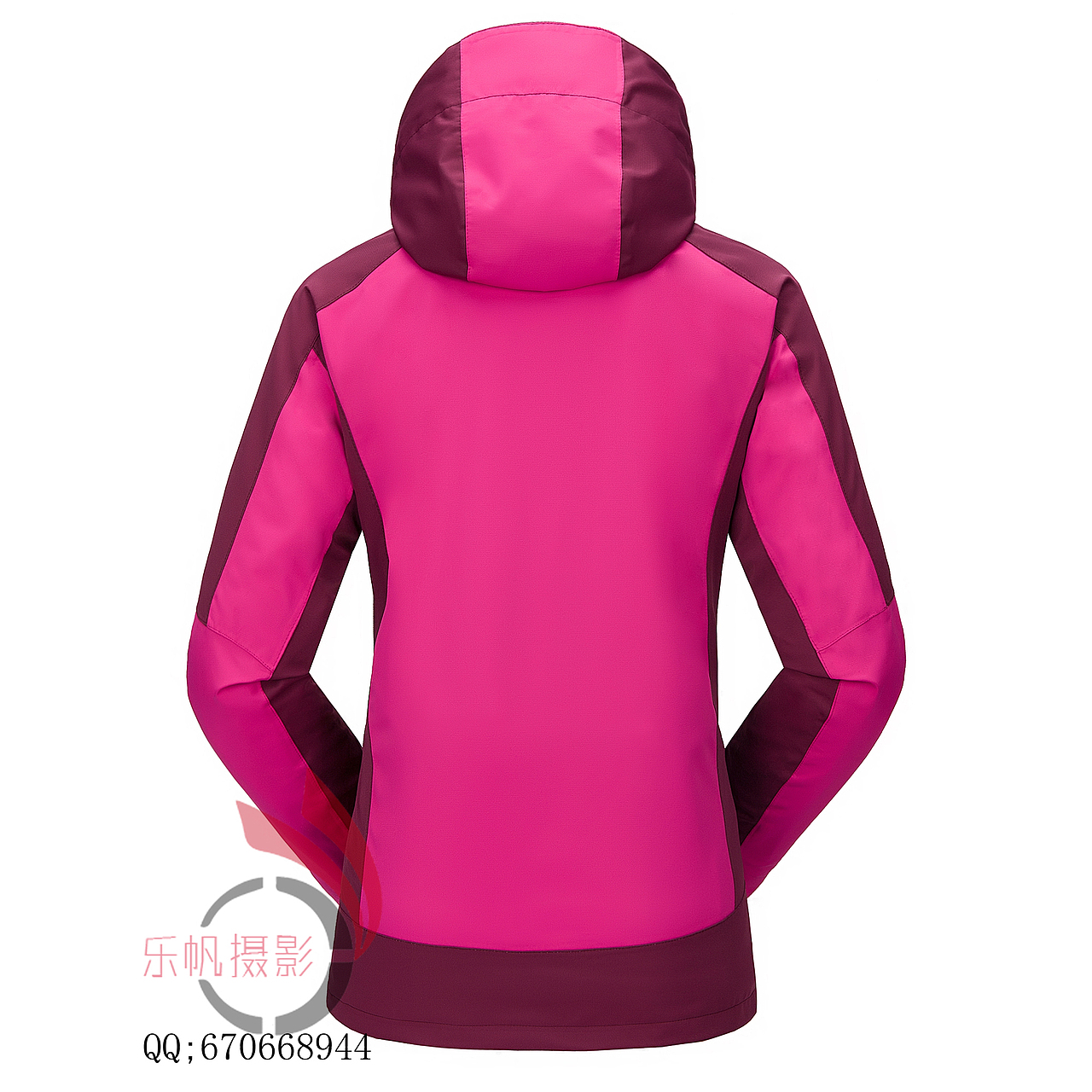  淘宝3D 镂空摄影  3d拍摄  静物拍摄