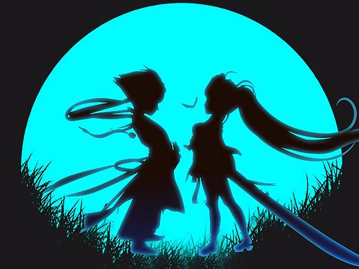 FB游戏轮播（个人主页-ZMjQ4MTQ2Njg=） - 其他 - 站酷设计师灵叶原创素材 - 站酷ZCOOL