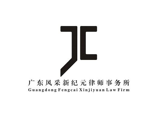 标志练习