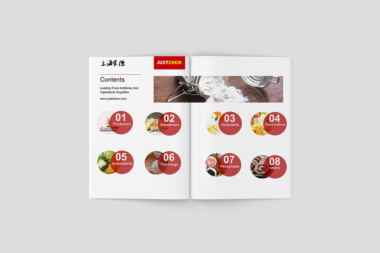 这段时间的一些画册设计（图ZMTMzNTQ3NzQw） - 书籍/画册 - 站酷设计师自由的贝塞尔原创素材 - 站酷ZCOOL