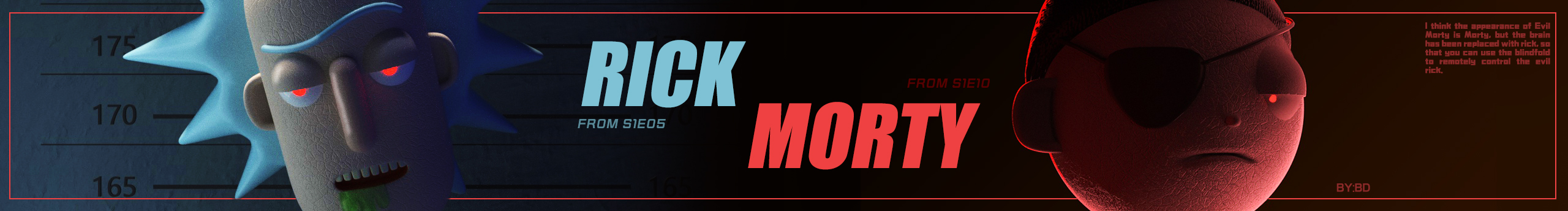 BD_腦亡的個(gè)人主頁（封面預(yù)覽） - 主頁封面設(shè)置 - 站酷設(shè)計(jì)師BD_腦亡原創(chuàng)素材 - 站酷ZCOOL