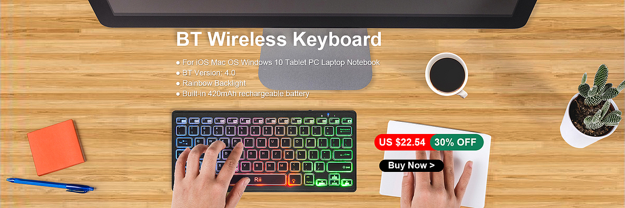 速卖通3C数码产品耳机电脑等首页（图ZMjgwMzA3MTAw） - 电商 - 站酷设计师游小懒原创素材 - 站酷ZCOOL