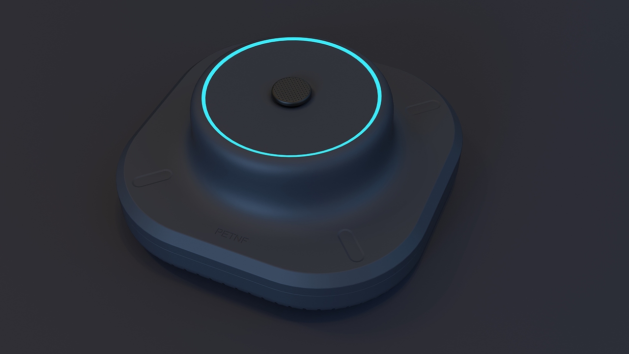 鸟池破冰器-鸟池饮水器设计（图ZMjY1MjYyNzc2） - 电子产品 - 站酷设计师王金鑫PLUS原创素材 - 站酷ZCOOL